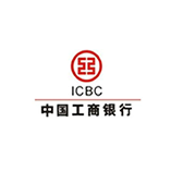 中國工商銀行